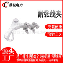 NLD-1��˨�Ϳ���T�F���͏����A ����\  �S��ֱ�l