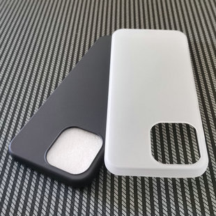 Suitable for Amoi X14Pro Mobile Phone Case Amoi X13Pro Protective Cover All-Inclusive Transparent Silicone Frosted Anti-Scratch Soft