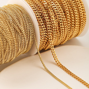 �S��ֱ�N18k����ĥ朚W���r��������ֹ�diy�������Ʒ�������