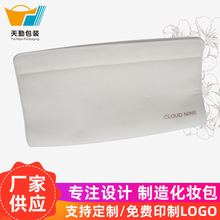 puƤ�|��y�ռ{���������X���ڼt��耳׻��y��������Ƥ���ռ{��