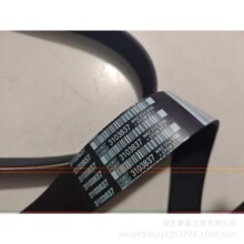 ISX15 QSX15����Ƥ��3103837 VШ�δ�3681588