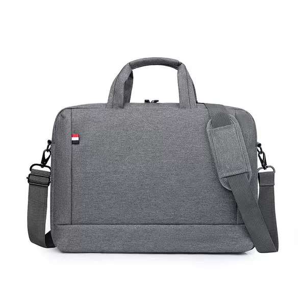 Laptop laptop bag macbook laptop bag 14-inch 15-inch tablet liner bag in stock printable logo