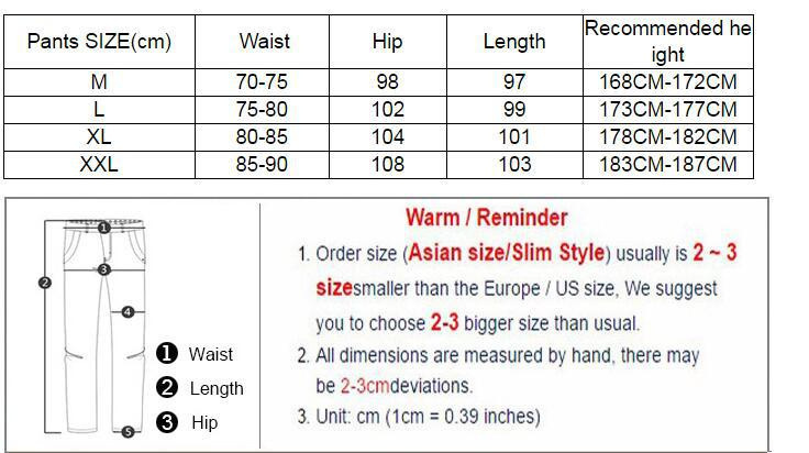 Buy A CD Print And Sweatpants Set, Long-sleeve Pullover Hoodie, Vintage Street Style Sweatshirt For Women, Spring_ecoleips.com
