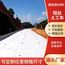 ���˜�]�̽z������300g/400g��·�B�o���x���̷��V��ˮ͸ˮ����