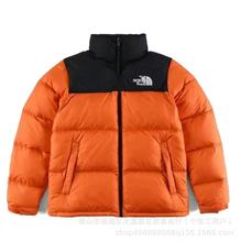 �������b1996�޷����������¼Ӻ��ɿ�������ʿ���I���\