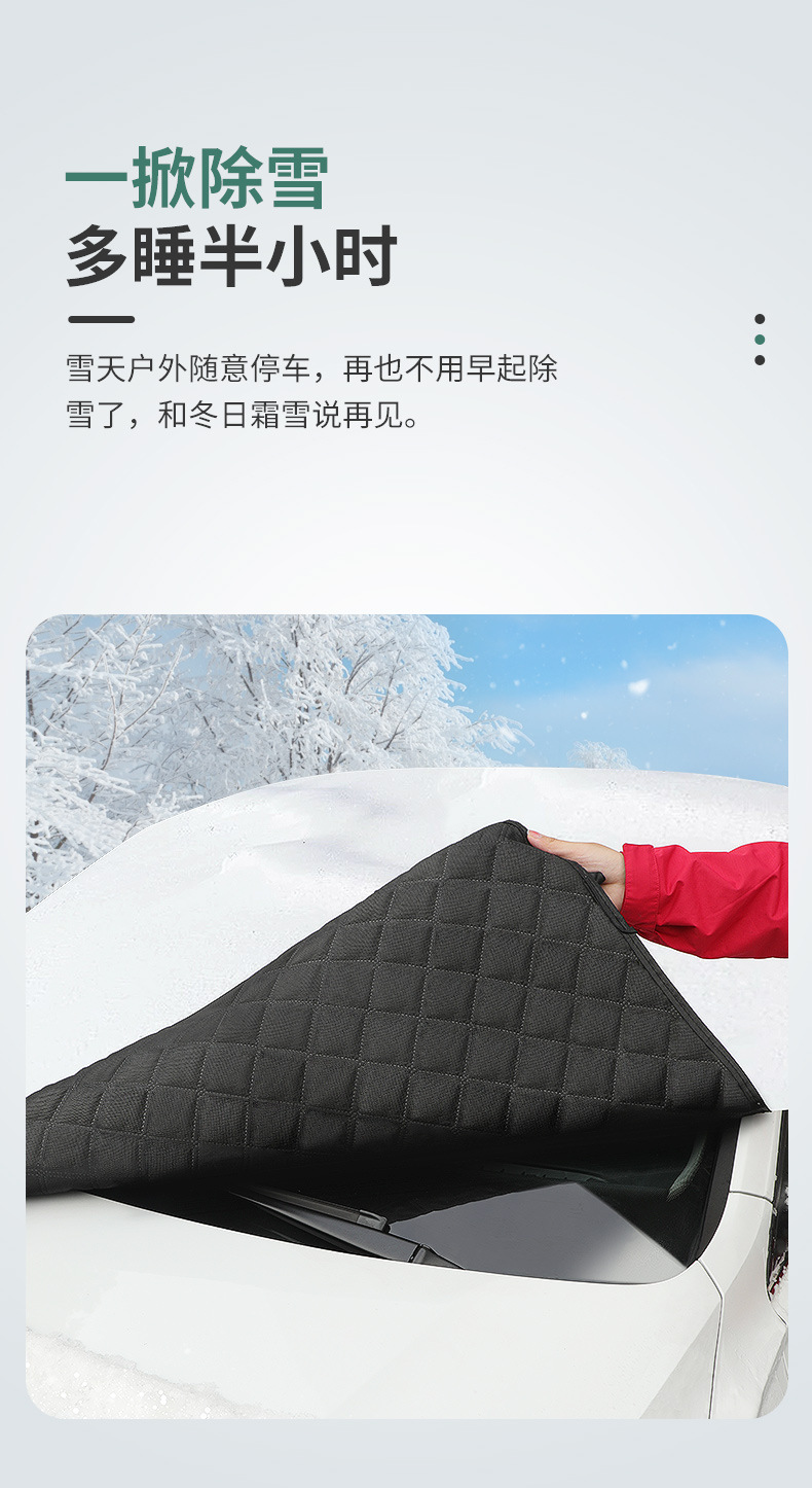 Suitable for Bmw X1X2X3X4X5 Car Cover 525 Car Cover 1 Series 3 Series 5 Series 7 Series Car Sun Protection Sunshade