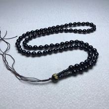 ������ʯ�������K�����Ӵ����K����������K��ˇƷ�KDIY���