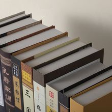 ��ʽ�ŵ��b��ٕ�������b�Ʒ�[���͏dģ�͕��Є���Ҿ�С�[�O