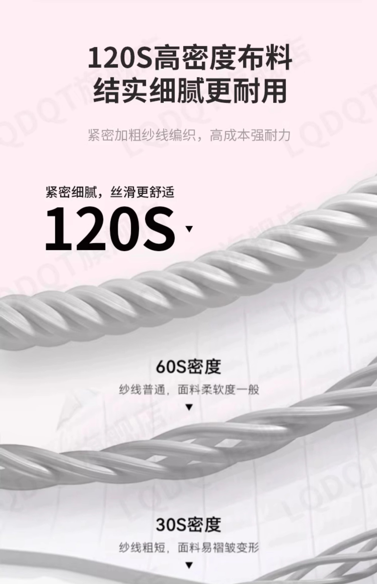 Suitable for Geely Xingyue L, Emgrand, Boyue L, Xingrui, Galaxy car sunshade front windshield, sun protection, heat insulation, snow cover, half cover