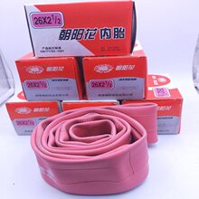 ���ػҶ�܇�ڄ�܇26x212��̥����܇����܇����܇����܇����݆̥