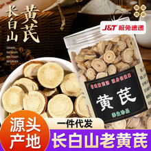 �S��Ƭ��Ƭ250g���bș����؛���l�o���S����Ƭ��ˮ�Ҝ�һ�����l