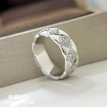 �W�����sС���L���2024�����ָ΢��Ů�ٴ�W�t��ָCNC��荿�