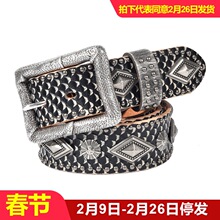 �¿�W����Ůʽ�����羳����L�r���^��ţƤ���Q�����߼yƤ�����l