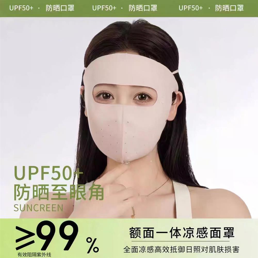 详情-13.jpg