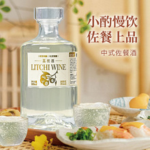 Ʒ8֦ƹɣؾ֦÷ӾƵͶ΢