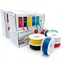 �羳6�����b���z����ܛ�͸ߜ�30-16AWG�C���˟o�˙C����Դ�侀