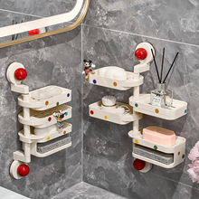 ?���P���D�����бڒ�ʽ���������������2025�¿��l���g���Ӟr