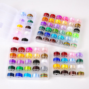 �¿�36912�ɾ����b�����\�]�����K��������錚���龀DIY�ֹ��K��