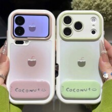 ��ȾҬ���m���O��17promax�����֙C��֧��iPhone17/16�۾G�u׃14