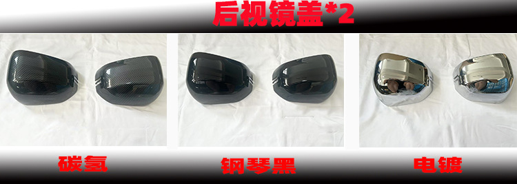新样3.jpg