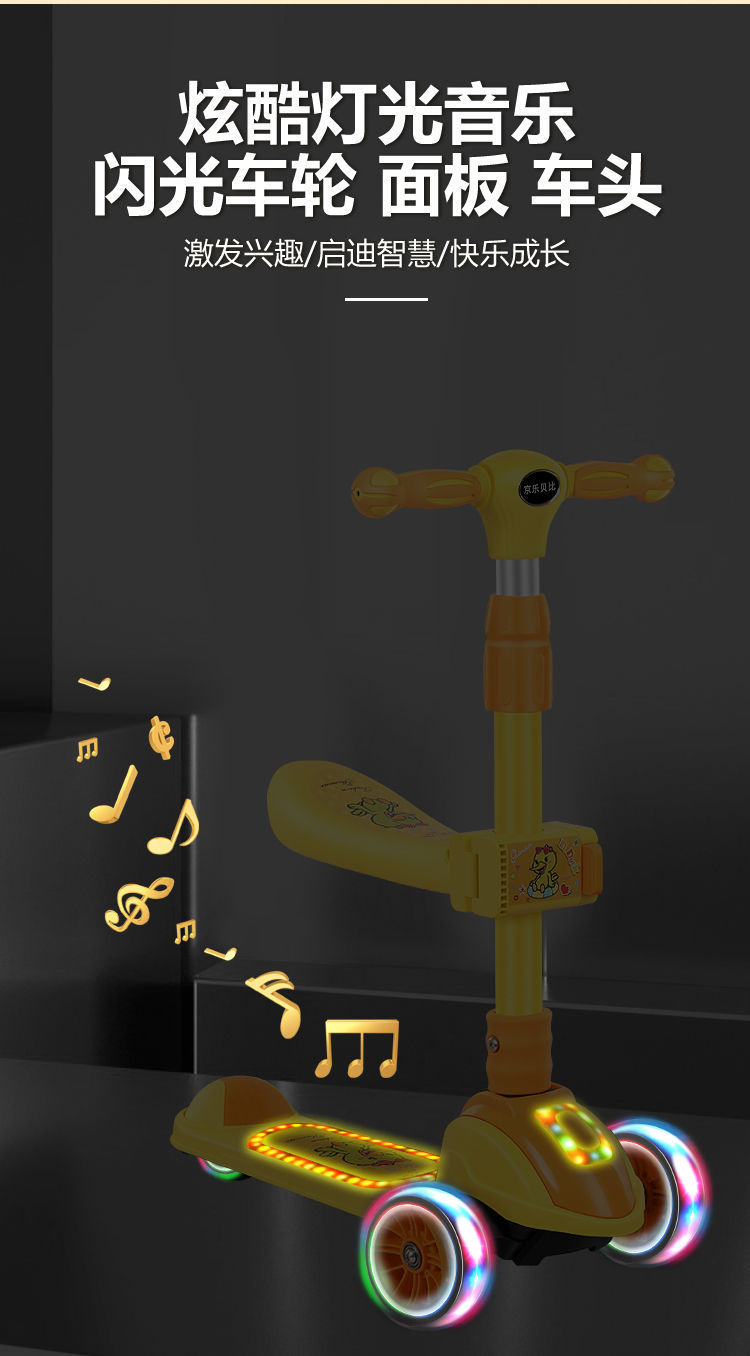 6CA49FDD9123EE3C9B9C3513E200DB