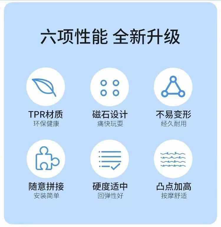 0869f8fa-452f-43ef-af4c-cd42d1fe166c.jpe