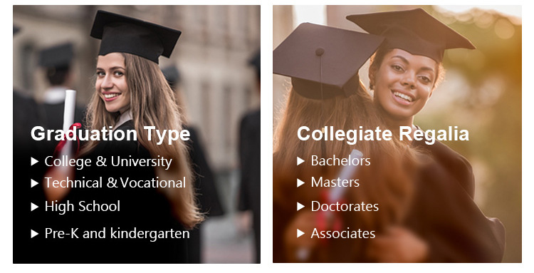 详情页最终模板11psd_02