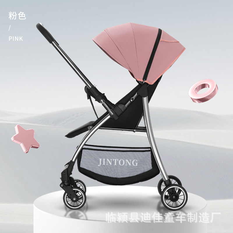 Standard Edition-Pink