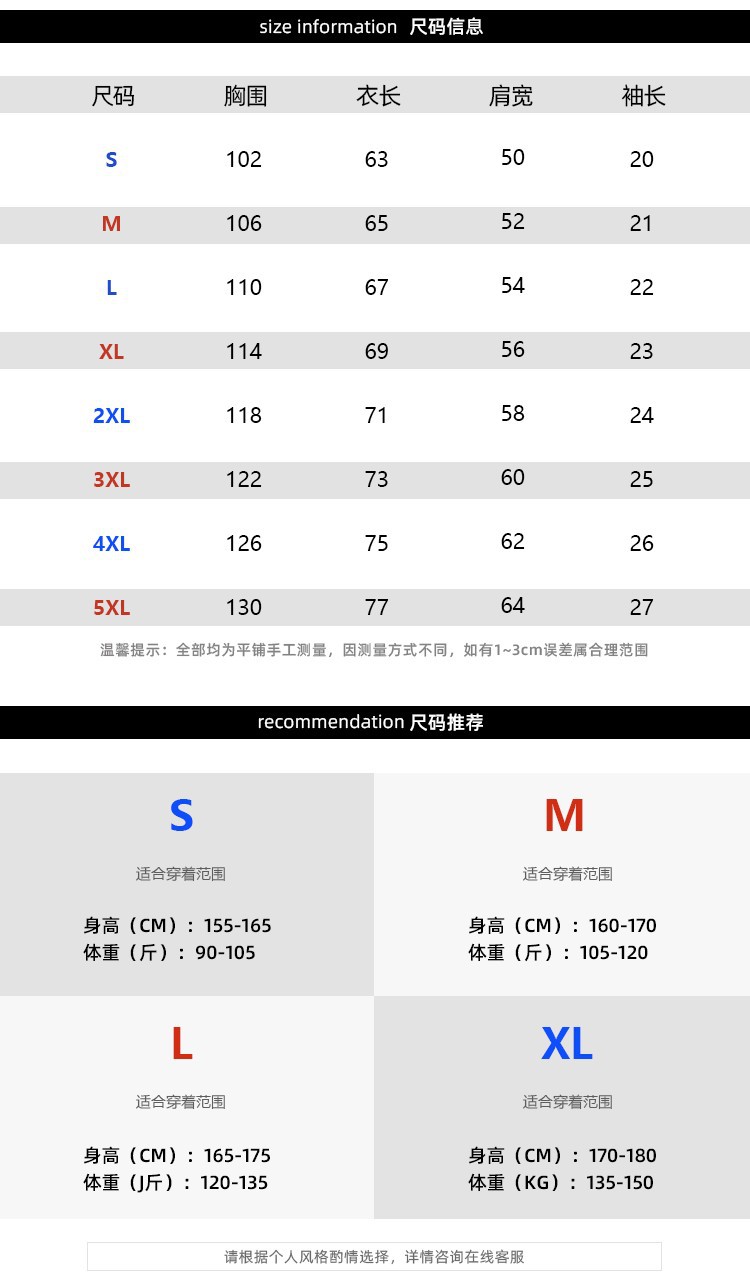 i2uUjf6mxdTrdS49SAV1xIdPjzL4zN/iQehV