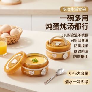 304���P������뎧�w�ɲ�ϴ��©��������댚���oʳ������ϴ�;�