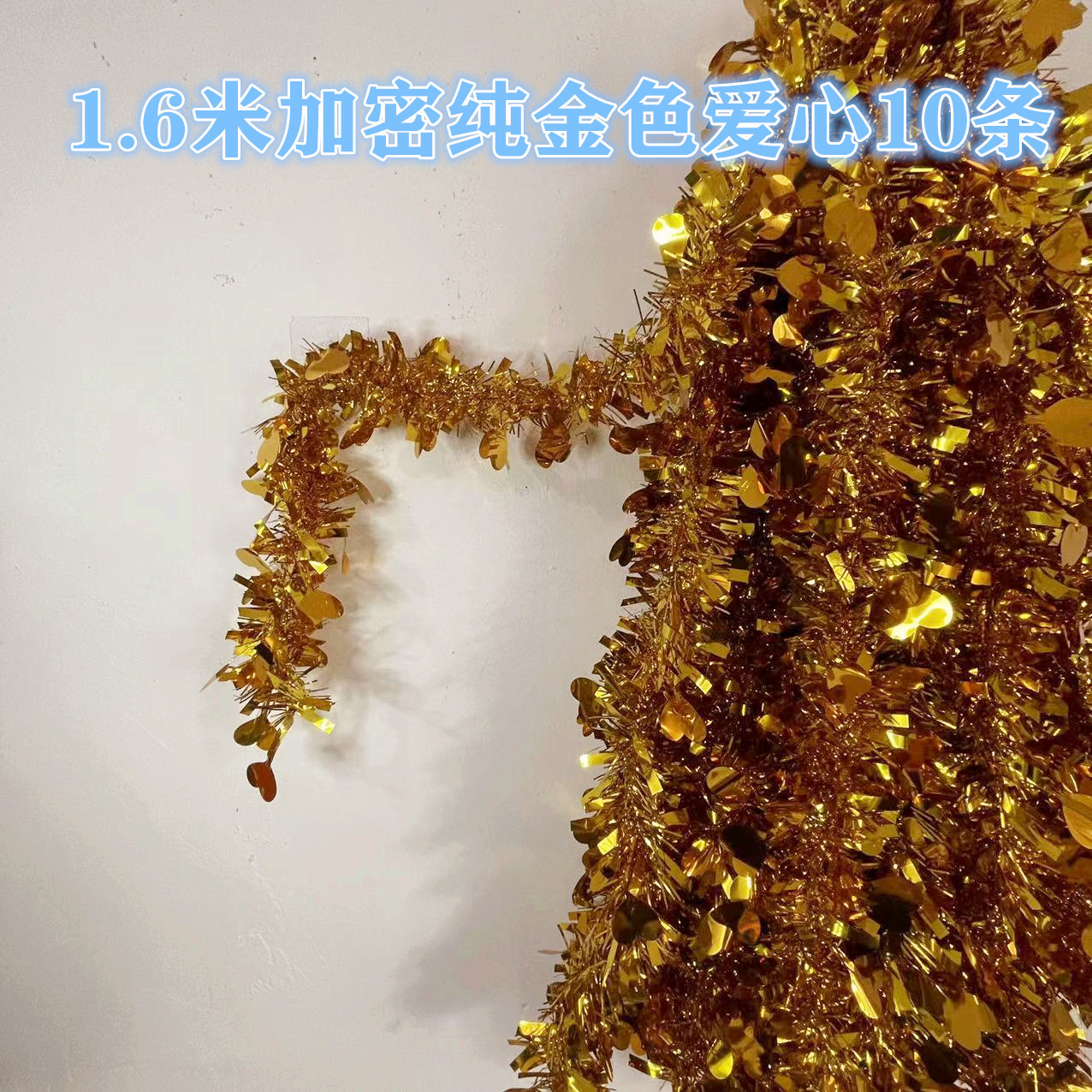 微信图片_202205040931591_副本