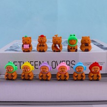 ɐ۳ȿƤԹPñUPLPͯľߪƷl