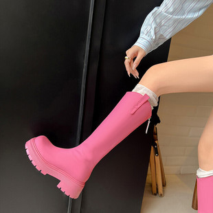 6CMV�����m������e����ѥŮ�WԺ�L�r�з�ɫ�ָ����^ϥ�߸��LͲѥ