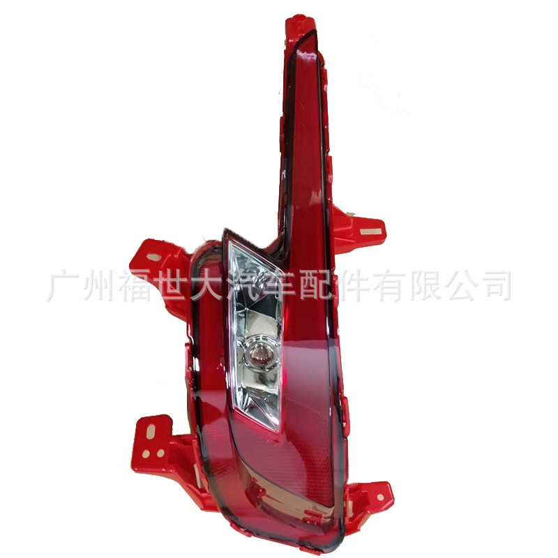 Aplicable a ELANTRA2019 luces de freno 92405 - F2510 de alta calidad image 5