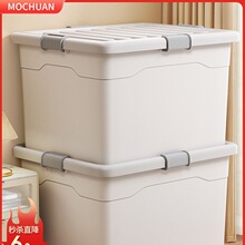 �ռ{������ռ{�·�����������������ߕ������Ϻ�䃦�����D����