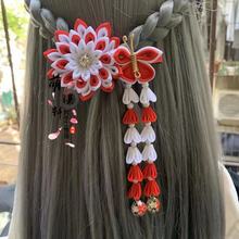 ���L����^����հl�A�����Y�ͷ�ԡ���^�cos�Ʒ���L����