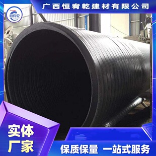 HDPESN8SN12.5��PE�п��p�@�������z���͸ߜ��͸��g��ڏ�