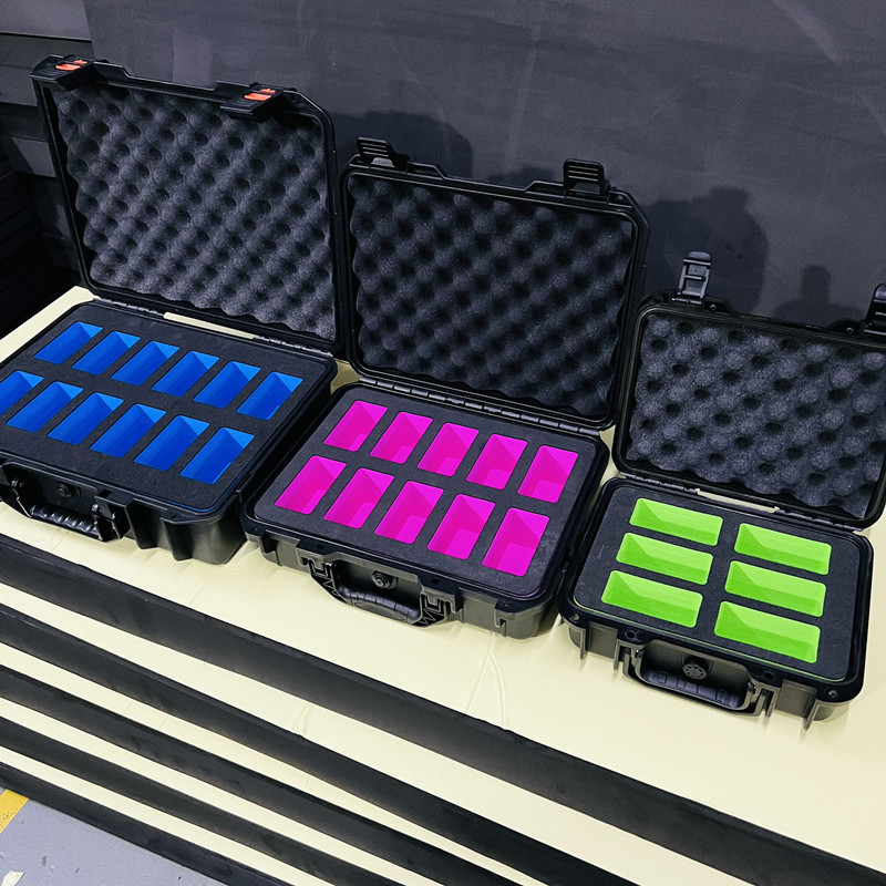 微信图片_20220330090225