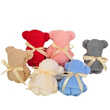 ���}��С������ë����߅ë�����ֶYɺ���q��c�YƷ�S�ֶY�ضY