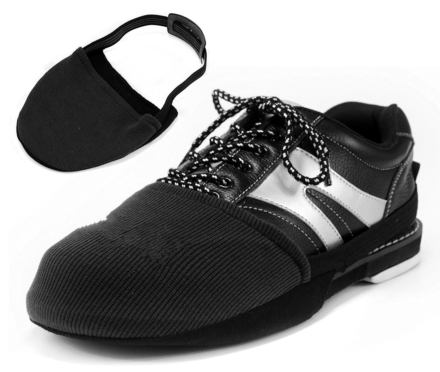 Спортивные Товары Боулинг Крышка Обуви Раздвижные Крышки Ботинка Боулинг Раздвижные Крышки Ботинка