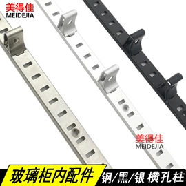 其它服装展示;全屋定制;家具五金