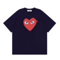 13 Navy Blue