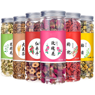 ���b����ƿ�b���ݲ�M�ϻ���̥�ջ�ɣ����轲�ˮ�������l���ƴ��l