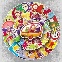 50����ͨ�����쾀�����T�f�N��������Pӛ����X��܇�֙C�b��N��