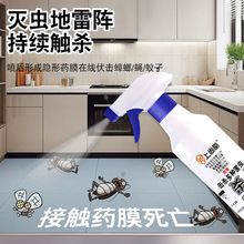 ���xˮ�鄩���x��ˮ�鄩�������Ú��x���nω��ωΛρ������Ԫ