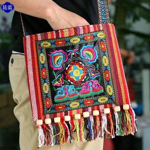 ��ɫ��F�V�����L�μ�б�����ͯ������̽�����ֲ������������l