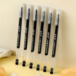 ���֌�����ʧ�P��ͯ�Ԅ���ʧ�عPӖ�������������o�����֏͌���ɫ