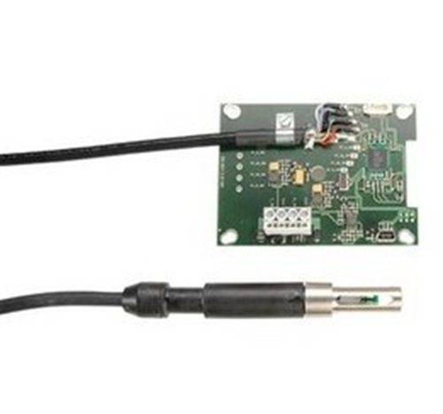 XB32 罗卓尼克温湿度模块温湿度变送器专用高温高湿环境测量仪器