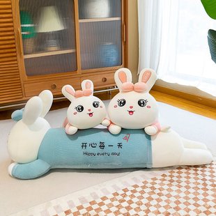 ſſ����ë�q��߱����L�l��̖��ܛ������������������Ů���ѶY��