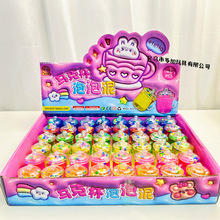 A48����Û�R�˱������z ����ˮ������ͯ���ʷ�Rķ����ճ����ճ��